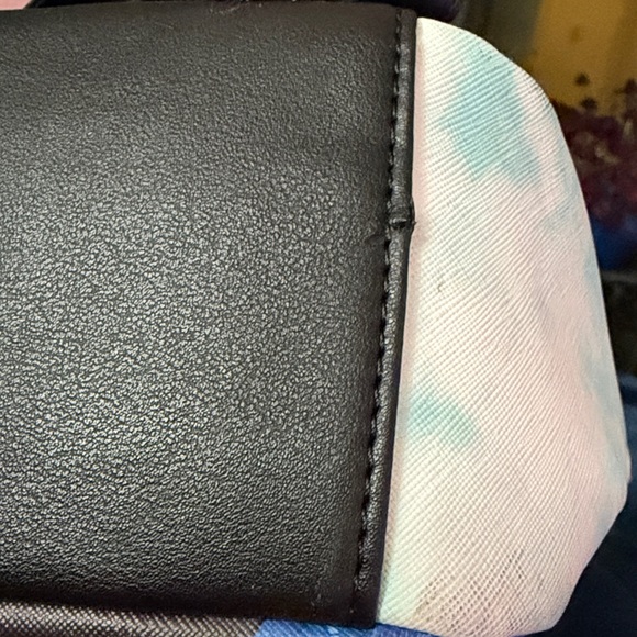 My Hero Academia Anime Backpack - Picture 4 of 6